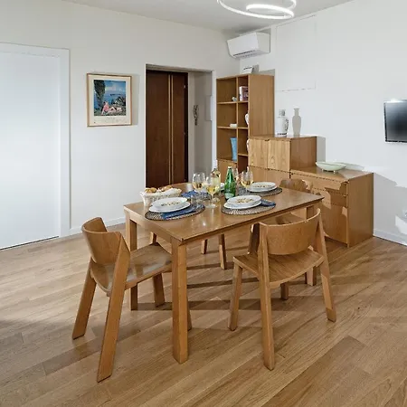 Borgo Del Grillo P2-9 By Wonderful Italy アパート *
