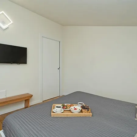 Borgo Del Grillo P2-9 By Wonderful Italy
