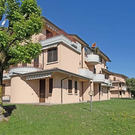 Borgo Del Grillo P2-9 By Wonderful Italy *
