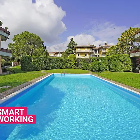 Borgo Del Grillo P2-9 By Wonderful Italy