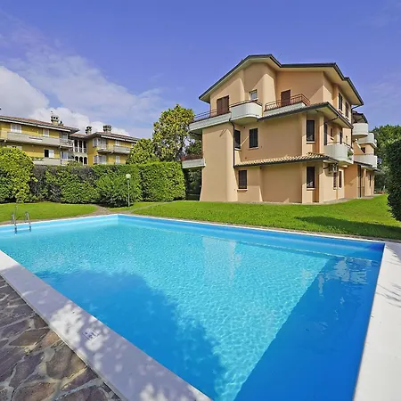 Appartement Borgo Del Grillo P2-9 By Wonderful Italy