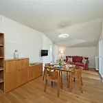 Borgo Del Grillo P2-9 By Wonderful Italy
