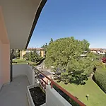 Borgo Del Grillo P2-9 By Wonderful Italy *