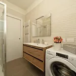 Appartement Borgo Del Grillo P2-9 By Wonderful Italy *