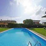 Appartement Borgo Del Grillo P2-9 By Wonderful Italy Sirmione