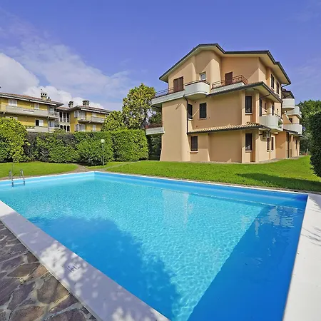 Appartement Borgo Del Grillo P2-9 By Wonderful Italy