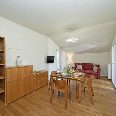 Borgo Del Grillo P2-9 By Wonderful Italy