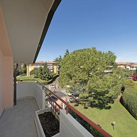Borgo Del Grillo P2-9 By Wonderful Italy *